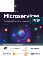 dzone-microservicesguide-2017.pdf
