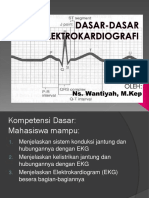 EKG Basic PDF