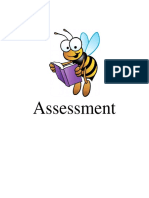 IV portada assessment.docx