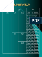 CABLE_CBM3.pdf