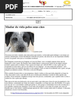 ASA 7 Teste-Versao1 (Notícia, Publicidade).pdf