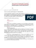 1_55_2014__legea544.pdf