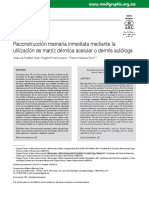 matriz acel dermal mx.pdf