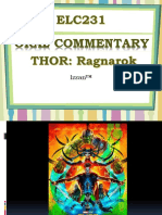 ijan thor 3.pptx