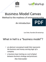 Business Entrepreneurship Model Canvas.word.pdf