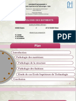 presentation PFE PATHOLOGIE QQ-1.pptx