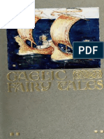 28992325-Gaelic-Fairy-Tales-1908.pdf