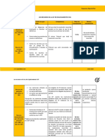 recursos en la LEC.pdf