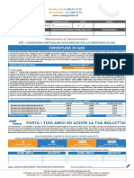 CPE LEG DOM GAS AGENTI 0119.pdf