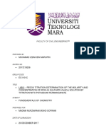 Izzan's Lab 6 Chemistry.docx