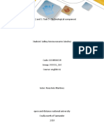 Task No.5_Technological Component