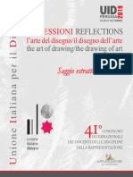 BurattiGiorgio_DisegnarePerL'inclusioneSoc.pdf