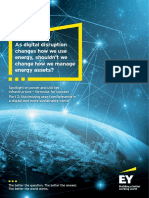 EY Managing Power Assets For Maximum Performance PDF
