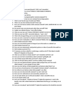 La Vida Secreta de Las Plantas Tompkins Bird PDF Ilovepdf ...