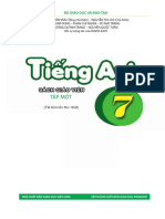 TA 7 - 1 SGV - Online PDF