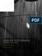 Guia de fotografia - Marley Filmes.pdf