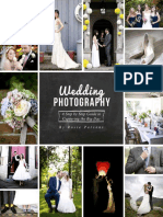 Wedding Photography A Step by Step Guide to Capturing the Big Day by Rosie Parsons.pdf