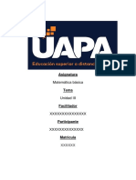 MATEMATICA BASICA UNIDAD III.docx
