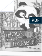 soy bambu.pdf