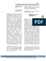 GRAMSCI CONCEITOS BÁSICOS.pdf