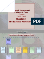 Modified Chapter 3