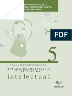 GuiaIntelectual-minedu_chile.pdf