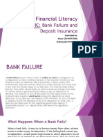 Financial Literacy ppt.pptx