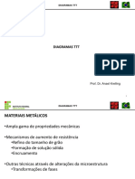 1 - Diagramas TTT.pdf