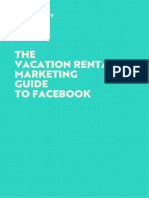 Facebook Marketing PDF