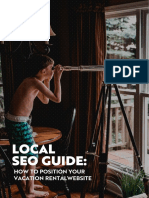 Local SEO Guide PDF