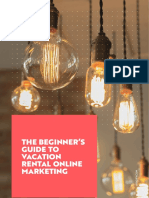 Online Marketing PDF