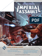 Swi01es Imperial Assault Faq 4.0 Es