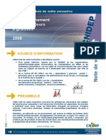 Dimensionnement Bac Graisse