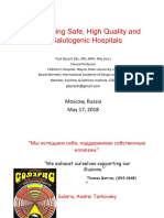 Designing Safe High Quality and Salutoge PDF