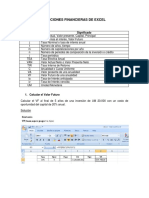 Microsoft Word - Funciones Financieras de Excel