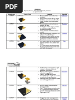 Download Cushions by ashishmechengg SN43700311 doc pdf