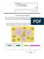 teorema-de-pitagoras.pdf