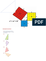 Teorema de Pitágoras aula 26.pdf