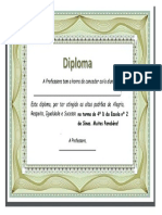 Diploma Semanal.jpg
