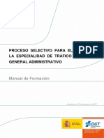 Temario-rectificado_22122017.pdf