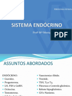 Sistem endócino.pdf