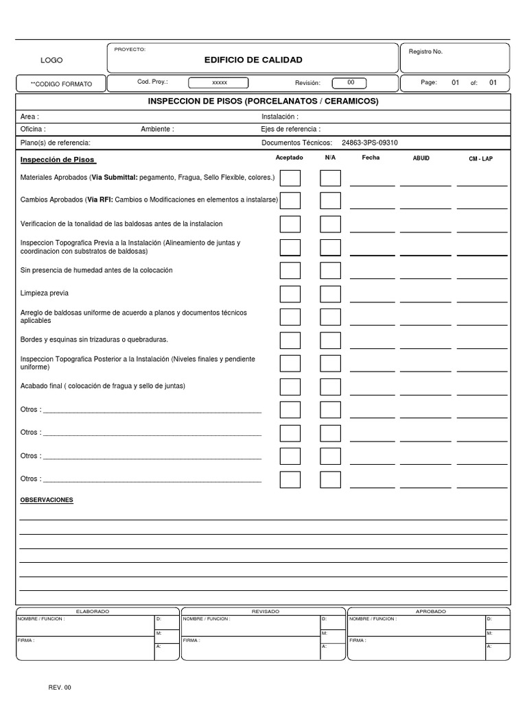 https://imgv2-2-f.scribdassets.com/img/document/437004568/original/bbc427e5cc/1?v=1