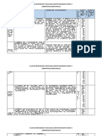 PROPUESTA COMPETENCIAS EMOCIONALES GRUPO III.docx