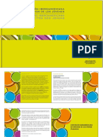 convencion CIDJpdf(3).pdf