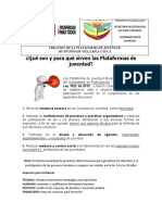 plataforma-juvenil.pdf