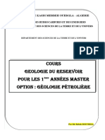 CoursGeologiedureservoirIetII.pdf