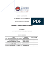 Report Assignment Innovation SKA.pdf