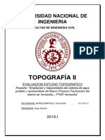 Informe Ti2 Topo 2