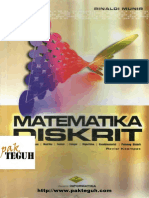 Matematika Diskrit edisi 4.pdf
