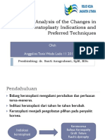 Jurding Keratoplasti